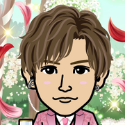 BLUE&DOG