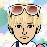 BLUE&DOG