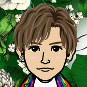 BLUE&DOG