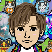 BLUE&DOG