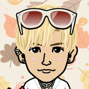 BLUE&DOG