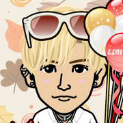 BLUE&DOG