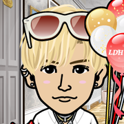 BLUE&DOG