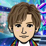 BLUE&DOG