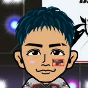 ����� GRFB