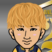 SAIKA.R
