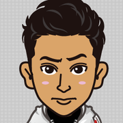 ���������������[