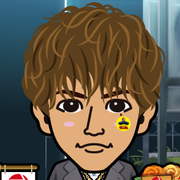 ���Ȃ�����