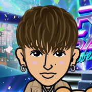 ���߂�