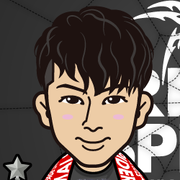 mizuho0000666