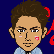 �g������