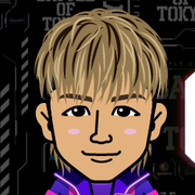 �}�C�����t��