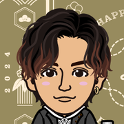 ������݂����