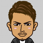 �Ȃ�����ނ�