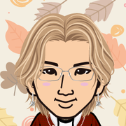 ������[0917