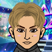 MIHO**