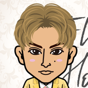 MIHO**