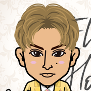 MIHO**