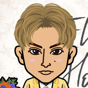 MIHO**