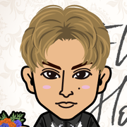 MIHO**
