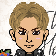 MIHO**