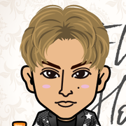 MIHO**