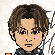 MIHO**