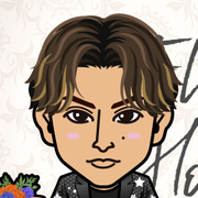MIHO**
