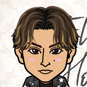 MIHO**