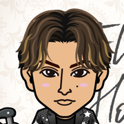 MIHO**