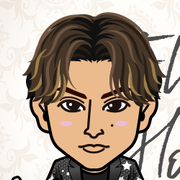 MIHO**