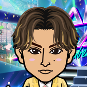 MIHO**