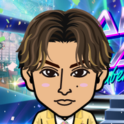 MIHO**