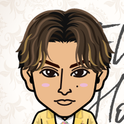 MIHO**