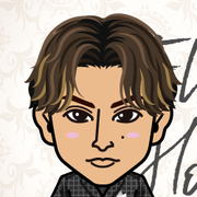 MIHO**