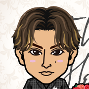 MIHO**