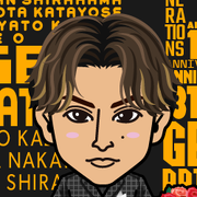 MIHO**