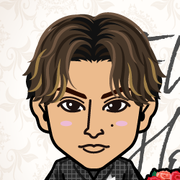 MIHO**