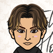 MIHO**