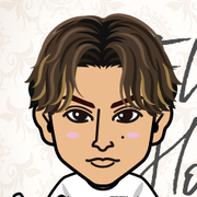 MIHO**