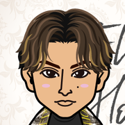 MIHO**