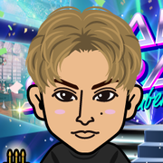 MIHO**