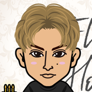 MIHO**