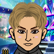 MIHO**