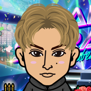 MIHO**