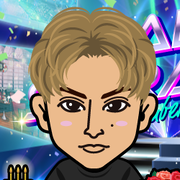 MIHO**