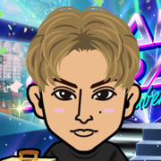 MIHO**