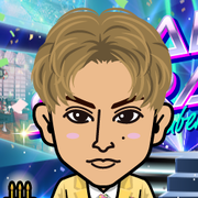 MIHO**