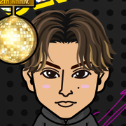 MIHO**