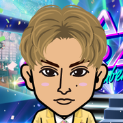 MIHO**